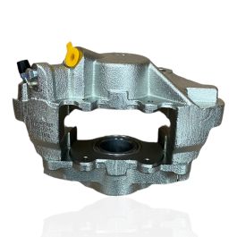 Fits Land Rover Defender Brake Caliper Rear Left 1990-2016