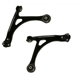 For Audi TT 1998-2006 Front Lower Control Arms Pair