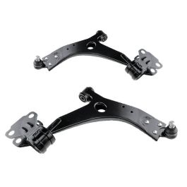 Ford Focus MK3 2010-2018 Front Lower Wishbone Control Arm Right