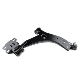 Ford Focus MK3 2010-2018 Front Lower Wishbone Control Arm Right ...