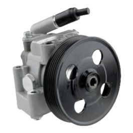 Genuine OEM Ford Galaxy Mondeo Mk4 S-Max Power Steering Pump 2006-2015