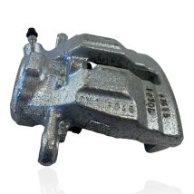 Genuine OEM Mercedes C-Class CLC-Class CLK SLK Brake Caliper Front Right 2000-11