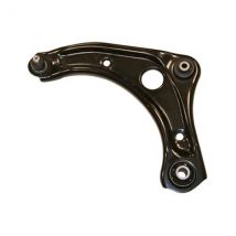 For Nissan Note (E12) 2013- Front Lower Control Arm Left