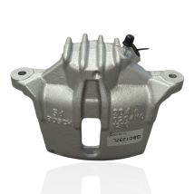 Genuine OEM Peugeot 206 Brake Caliper Front Left Nearside 1999-2000