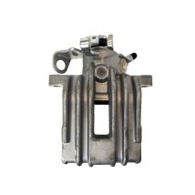 Fits Seat Cordoba Brake Caliper Rear Driverside 2002-2009
