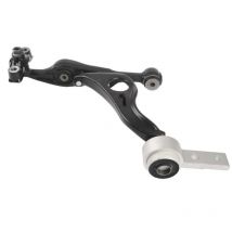 For Mazda 6 2007-2012 Front Right Lower Wishbone Suspension Arm
