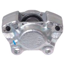 Fits VW Transporter Caravelle Brake Caliper Front Right 1979-1994