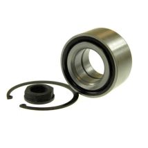 Fits Fiat Scudo 2007-2016 Front Left or Right Wheel Bearing Kit OE Quality