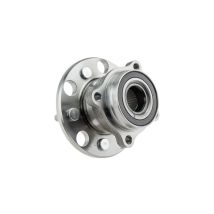 Fits Lexus GS IS Mk2 RC 2005-On Rear Hub Wheel Bearing Kit