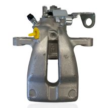 Fits Vauxhall Astra Combo Meriva Zafira Brake Caliper Rear Left 2003-2010