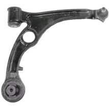 For Fiat Bravo Mk2 Stilo 2001-2014 Front Control Arm Right