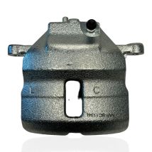 Fits Nissan Almera Mk2 Primera Brake Caliper Front Left Nearside 1996-2006