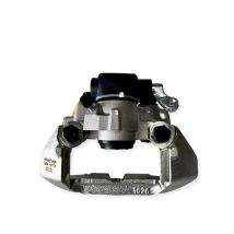 Fits Citroen Saxo ZX Brake Caliper Rear Left Passenger Side 1991-2004