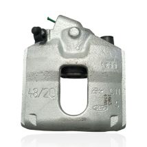 Genuine OEM Ford Courier Brake Caliper Front Right Offside 1995-2003