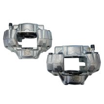 Genuine OEM Triumph Herald Brake Calipers Front Left And Right 1967-1971