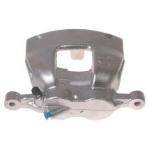 Genuine OEM Ford Transit Custom Brake Caliper Front Left Nearside 2012-