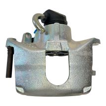 Genuine OEM Citroen XM Xantia Brake Caliper Front Right Offside 1993-1996