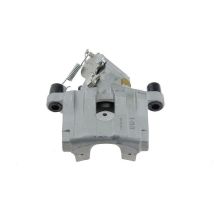 Fits Vauxhall Signum Vectra Mk2 Brake Caliper Rear Nearside Left 2002-2008