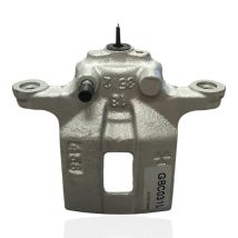 Genuine OEM Nissan X-Trail Brake Caliper Rear Left Nearside 2001-2007