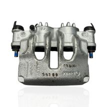 Genuine OEM Opel Movano Brake Caliper Front Right Offside 2010-