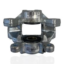 Genuine OEM Volvo S70 Brake Caliper Rear Right Offside 1996-1998