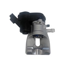 Fits Renault Megane CC Brake Caliper Rear Left 2010-2015