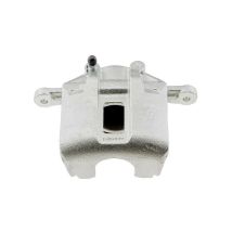 Fits Kia Rio Mk2 Brake Caliper Front Right Driverside 2005-2011