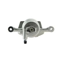 Genuine OEM Daewoo Kalos Brake Caliper Front Right 2003-2004