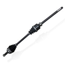 For Peugeot 308 3008 5008 1.6 2.0 Drive Shaft Front Offside 2007-2017