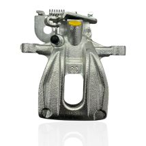Fits Jaguar X-Type (X400) Brake Caliper Rear Left 2001-2009