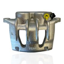 Fits Nissan Cabstar E Brake Caliper Front Left Passenger 2001-2004