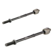 Tie Track Rod Ends For VW Passat 2005-2015 Front Inner Pair