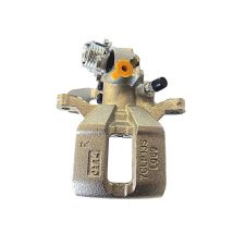 Fits Honda Jazz Mk3 Brake Caliper Rear Offside Right 2008-2015