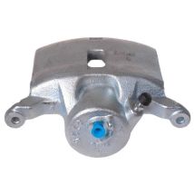 Genuine OEM Honda CR-V Brake Caliper Front Left Nearside 2001-2007