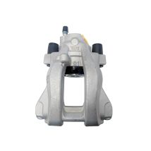 Genuine OEM Mercedes E-Class S-Class SL CLS Brake Caliper Rear Right 2001-2013