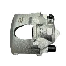 Fits Ford Escort Orion Sierra Brake Caliper Front Right Offside 1980-1993