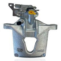 Fits Ford Mondeo MK3 Estate Brake Caliper Rear Left 2000-2007