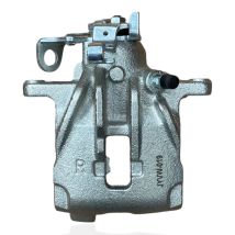 Fits Seat Alhambra Brake Caliper Rear Right 1996 - 1998