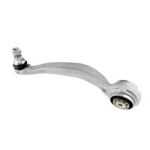 Wishbone Suspension Arm For Mercedes C Class W205 2013-2020 Lower Front Right