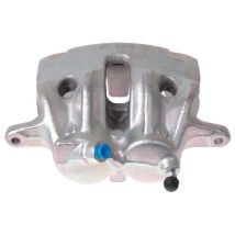 Genuine OEM Peugeot Boxer Brake Caliper Front Right Offside 1994-2001