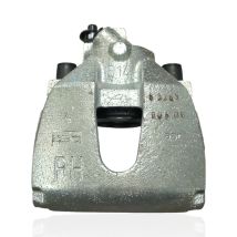 Genuine OEM Ford Transit Connect Brake Caliper Front Right 2003-2021