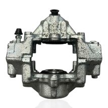 Genuine OEM Mercedes C CLC CLK SLK Class Brake Caliper Rear Left 2004-2011