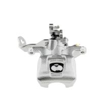 Fits Mazda 6 Series Brake Caliper Rear Left Passenger Side 2012-On