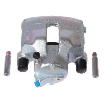 Genuine OEM BMW Z Brake Caliper Front Right Offside 1988-1991