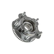 Fits Suzuki Grand Vitara Mk1 1998-2005 Front Hub Wheel Bearing Kit ABS Vehicles