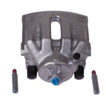 Genuine OEM Daimler Daimler Brake Caliper Front Left Nearside 1997-2002