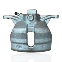 Fits VW Caddy Mk4 Alltrack Brake Caliper Front Right 2015 - Onward