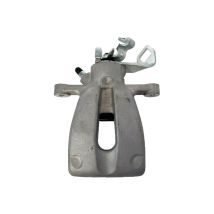 Fits Mini One Cooper Brake Caliper Rear Left 2006-14