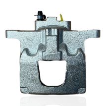 Fits Dodge Nitro Brake Caliper Rear Left 2008-2012