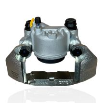 Fits Citroen AX ZX Saxo Brake Caliper Front Right Offside 1986-1992